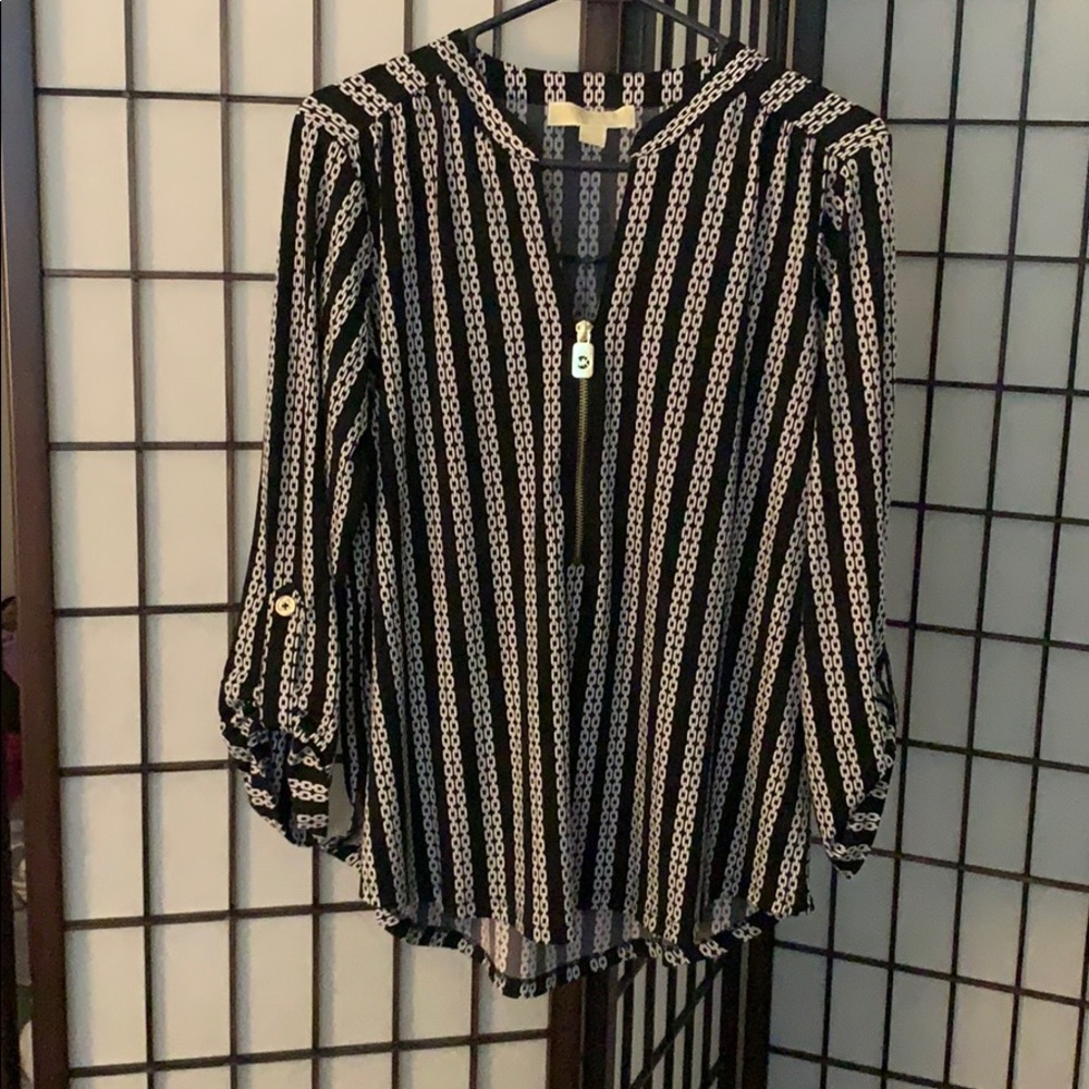 Michael Kors Blouse